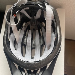 BOTRANGER ヘルメットの画像