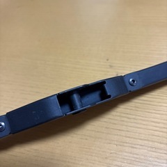 ウインターブレード330㍉リア用の画像