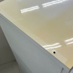 ★リユースのサカイ千葉中央店★  レンジ台  H89×D40×W60 クリーニング済み TC5186の画像