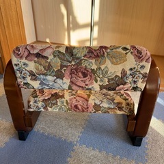 椅子 イス の画像