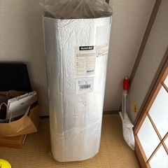 テントサウナ　おうち　DE サウナ　家用サウナの画像