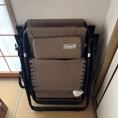 テントサウナ　おうち　DE サウナ　家用サウナの画像