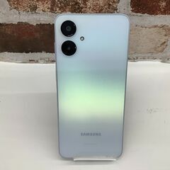 Galaxy A25 5G！ 【トレファク東久留米店】の画像