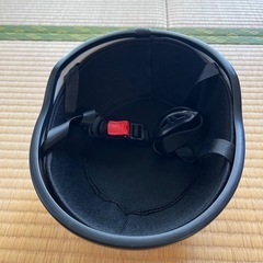 ダックテールの画像