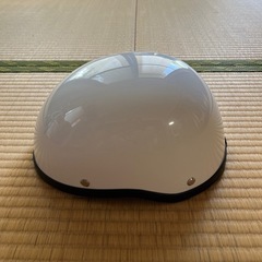 ダックテールの画像