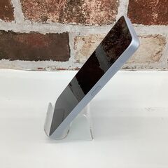 Galaxy A25 5G！ 【トレファク東久留米店】の画像