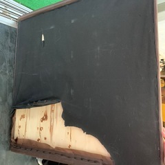 ロフトベッドの画像