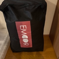 来客用布団セット(シングル)の画像