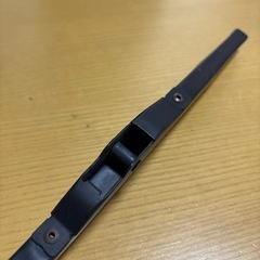 ウインターブレード330㍉リア用の画像