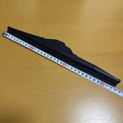 ウインターブレード330㍉リア用の画像