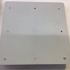 【トレファク松原店】Playstation4 (プレステーショーン4)のご紹介です。の画像