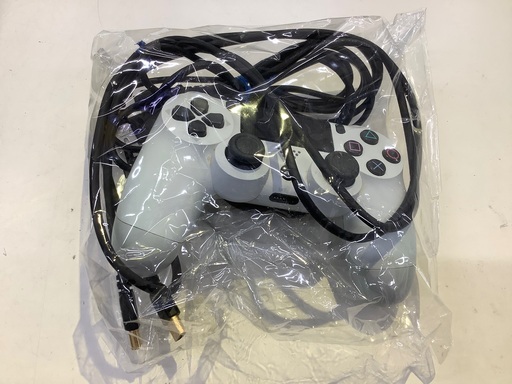 【トレファク松原店】Playstation4 (プレイステーション4)のご紹介です。