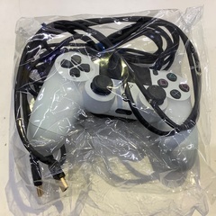 【トレファク松原店】Playstation4 (プレステーショーン4)のご紹介です。の画像