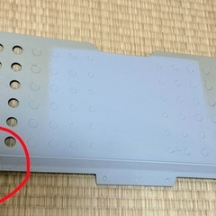 LK-201TV キーボード　光鍵盤　カシオの画像