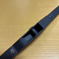 ウインターブレード330㍉リア用の画像