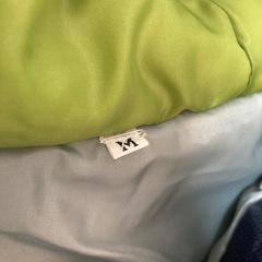 【箱根駅伝】ウインドブレーカーの画像