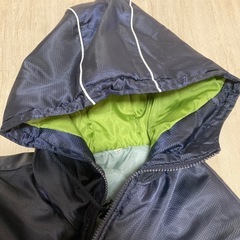 【箱根駅伝】ウインドブレーカーの画像