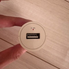 車 Bluetooth   の画像