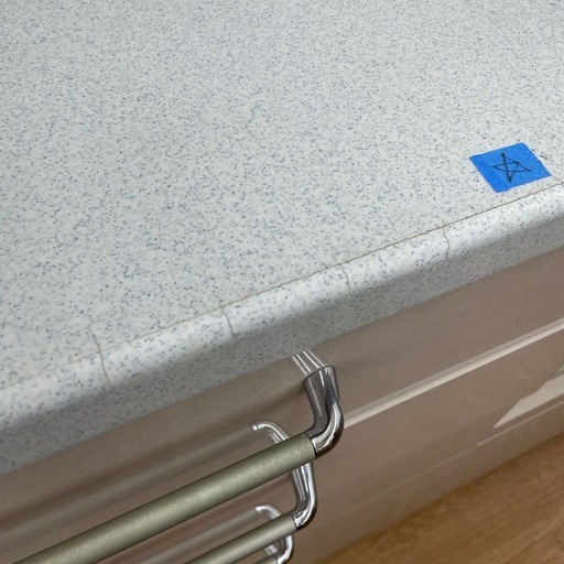 ☆ドリーム荒牧店☆ジモティー割引有☆【クリーニング済み】パモウナ 4枚扉オープンボードWH