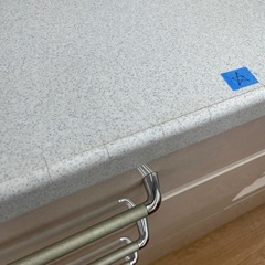 ☆ドリーム荒牧店☆ジモティー割引有☆【クリーニング済み】パモウナ 4枚扉オープンボードWHの画像