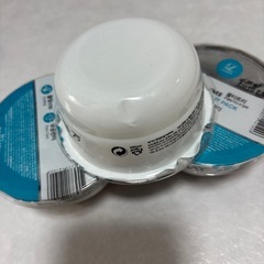 LINDSAY MODELING COOLMASK
 CUP PACK 韓国コスメの画像