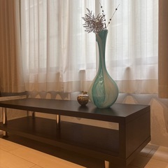 テレビ台（ローボード）の画像