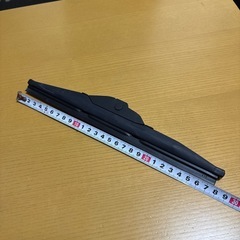 ウインターブレード280㍉リア用の画像