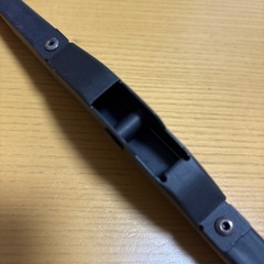 ウインターブレード280㍉リア用の画像