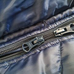 adidas 120size フェザーベンチの画像