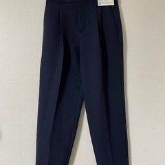 【レディース】感動スーツ　セットアップの画像