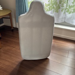 アイロン台
の画像