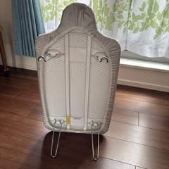 アイロン台
の画像