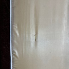 ソファーベッド　ロータイプの画像