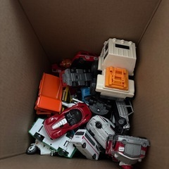 おもちゃの画像