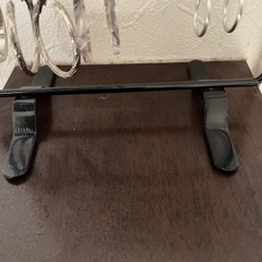 GAPのピアス7点➕ピアススタンドの画像