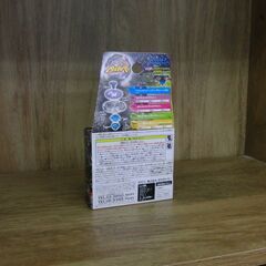 新品未開封 メタルファイト ベイブレード ブースターBB91 レイギル 100RSF 竜骨座 アリゴ・グレイシーモデル タカラトミー 札幌 手稲の画像