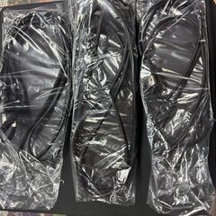 🎀PS4 2100A　500GB🎀の画像