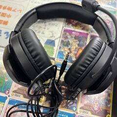 🎀PS4 2100A　500GB🎀の画像