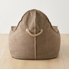 FLYMEe  ビーズソファの画像