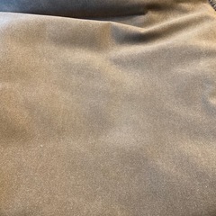 FLYMEe  ビーズソファの画像