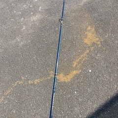 PRESTIGE 釣竿　　リサイクルショップ宮崎屋　佐土原店　25.11.1の画像