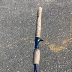 PRESTIGE 釣竿　　リサイクルショップ宮崎屋　佐土原店　25.11.1の画像