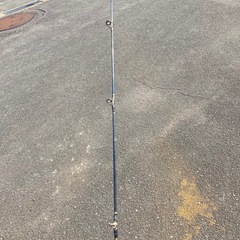 PRESTIGE 釣竿　　リサイクルショップ宮崎屋　佐土原店　25.11.1の画像