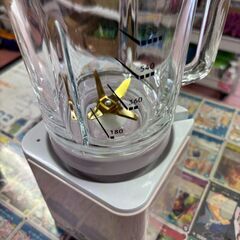 🎀コイズミ　ミルミキサー🎀の画像