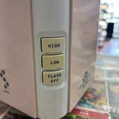 🎀コイズミ　ミルミキサー🎀の画像