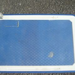 ★　台車　荷物　運ぶ　移動の画像