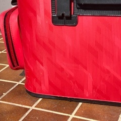 シマノ　ファイアブラッドバッカンセットの画像