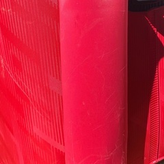 シマノ　ファイアブラッドバッカンセットの画像