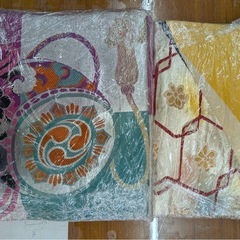 帯　100ほん本まとめ の画像