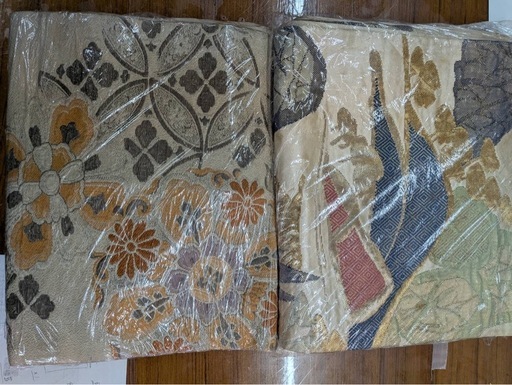 帯　100本まとめ